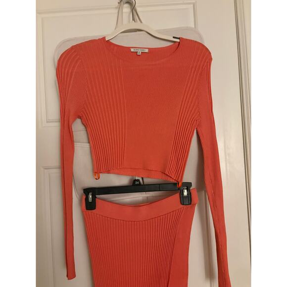 Ronny Kobo Set - Picture 2 of 10